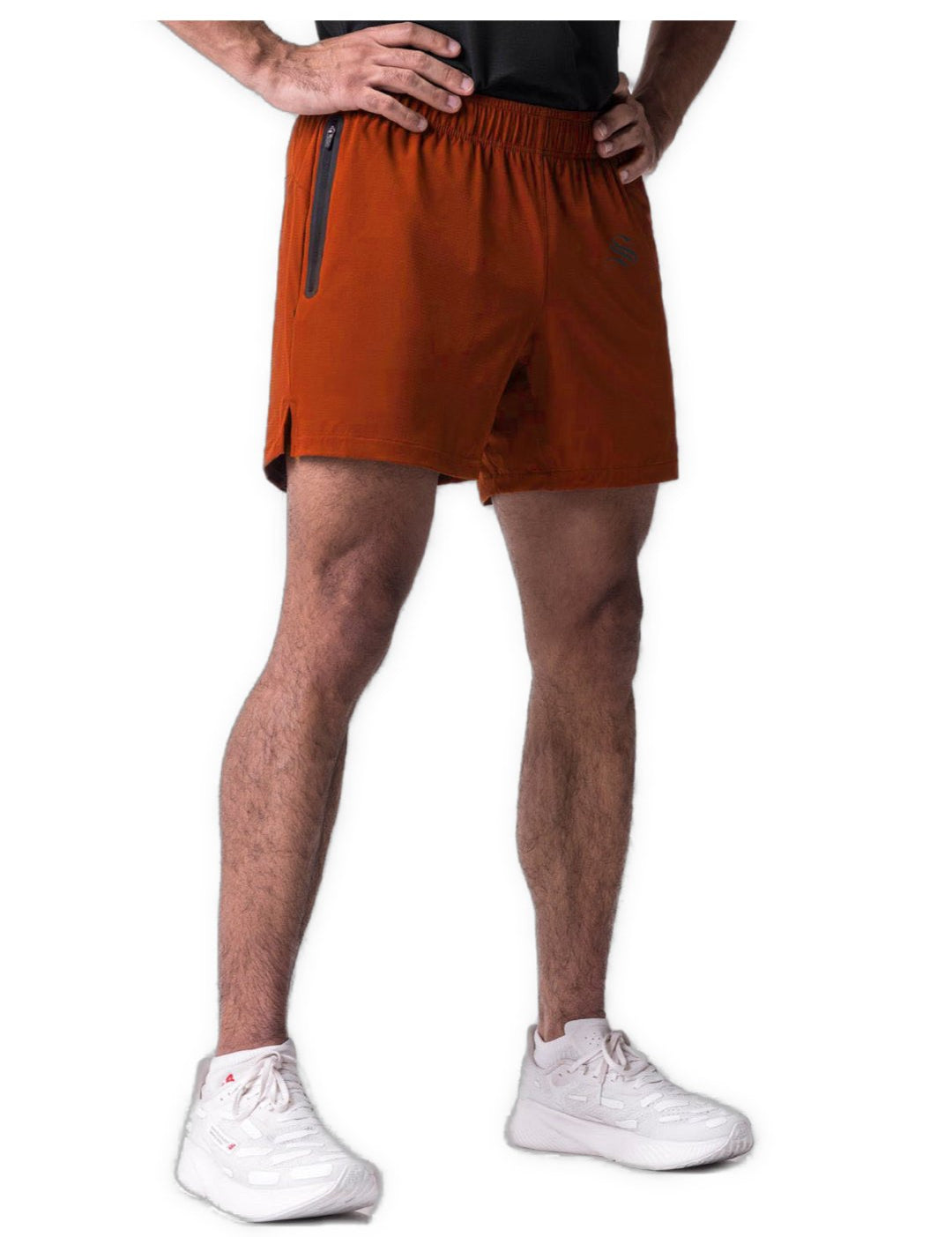 CLS - Shorts for Men - Sarman Fashion - Wholesale Clothing Fashion Brand for Men from Canada