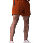 CLS - Shorts for Men - Sarman Fashion - Wholesale Clothing Fashion Brand for Men from Canada