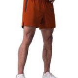 CLS - Shorts for Men - Sarman Fashion - Wholesale Clothing Fashion Brand for Men from Canada