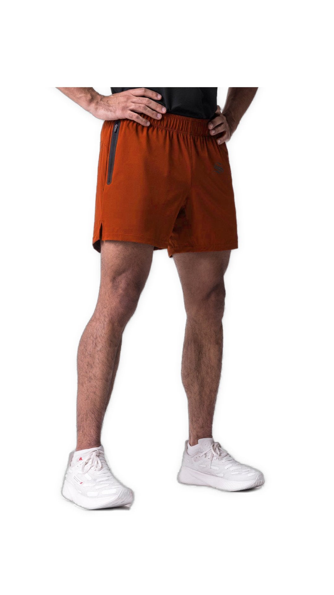 CLS - Shorts for Men - Sarman Fashion - Wholesale Clothing Fashion Brand for Men from Canada
