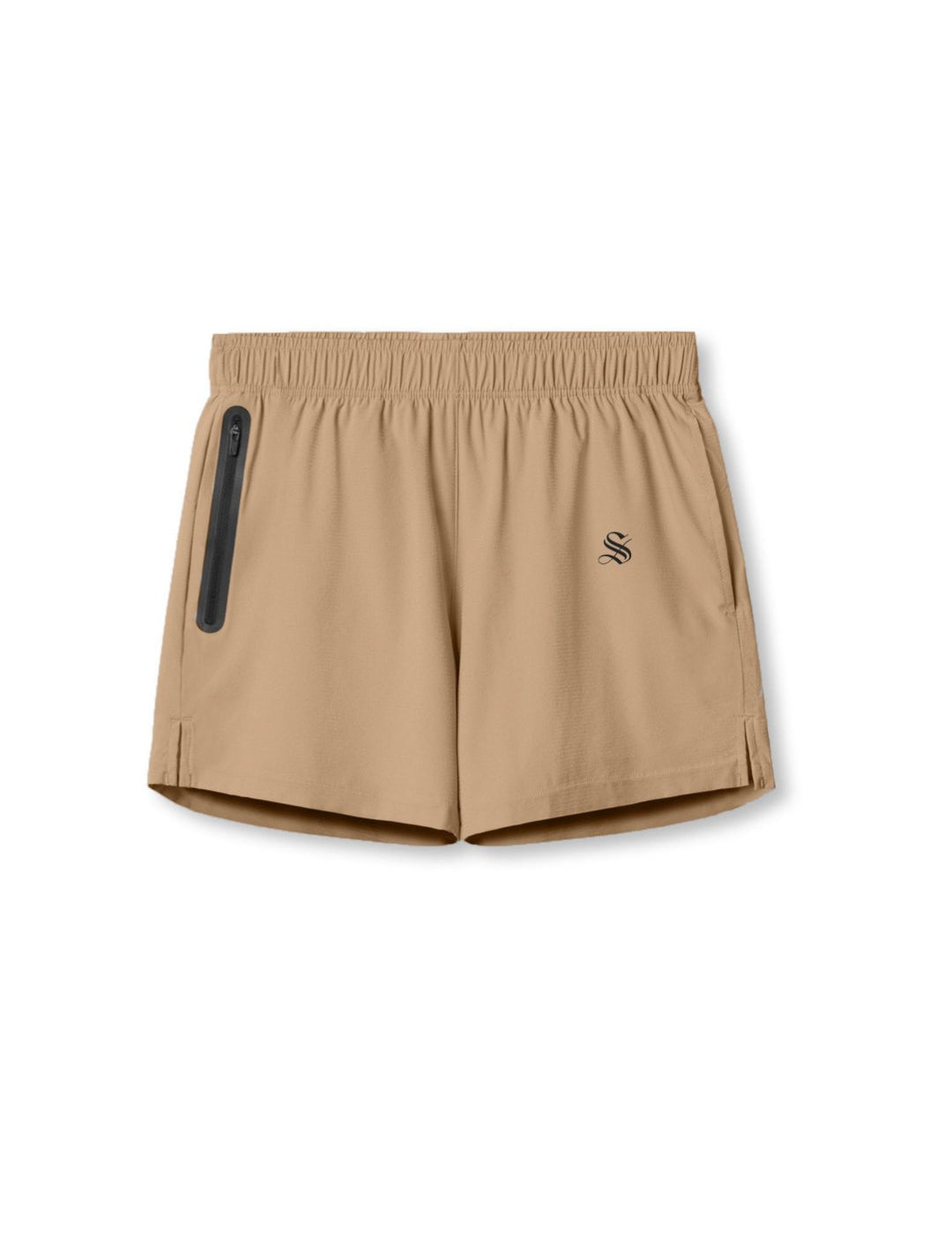 CLS - Shorts for Men - Sarman Fashion - Wholesale Clothing Fashion Brand for Men from Canada
