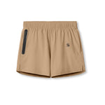 CLS - Shorts for Men - Sarman Fashion - Wholesale Clothing Fashion Brand for Men from Canada