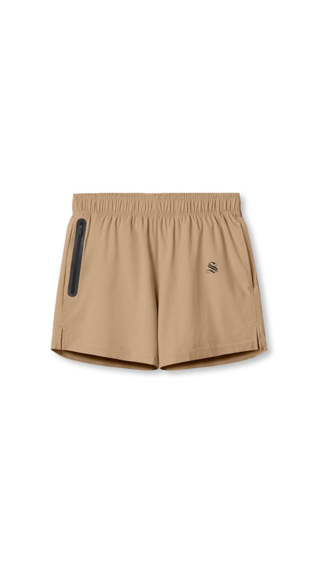 CLS - Shorts for Men - Sarman Fashion - Wholesale Clothing Fashion Brand for Men from Canada