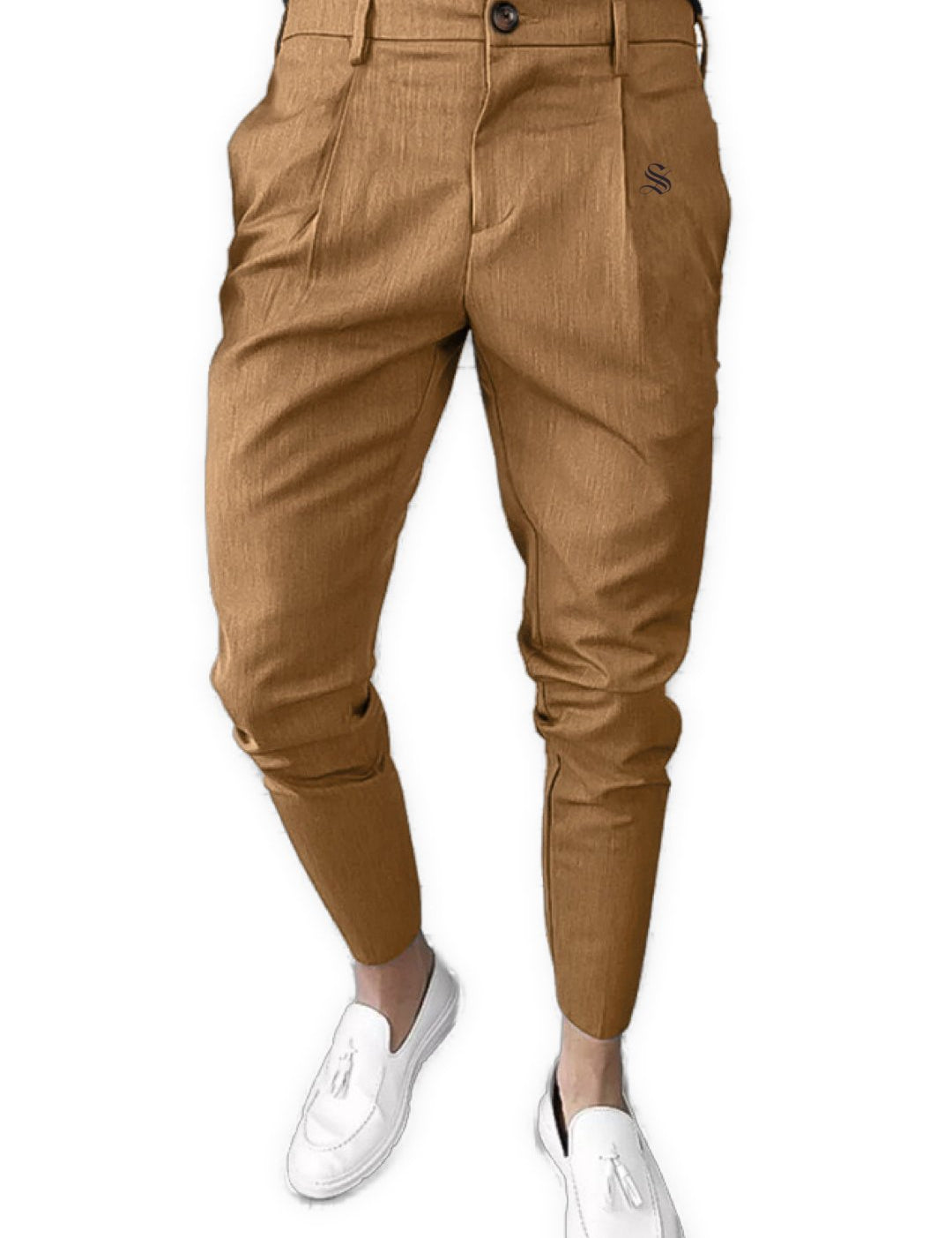 CNHY - Pants for Men - Sarman Fashion - Wholesale Clothing Fashion Brand for Men from Canada
