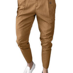 CNHY - Pants for Men - Sarman Fashion - Wholesale Clothing Fashion Brand for Men from Canada