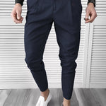 CNHY - Pants for Men - Sarman Fashion - Wholesale Clothing Fashion Brand for Men from Canada