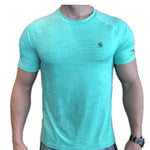 Comunun - T-Shirt for Men - Sarman Fashion - Wholesale Clothing Fashion Brand for Men from Canada