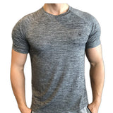 Comunun - T-Shirt for Men - Sarman Fashion - Wholesale Clothing Fashion Brand for Men from Canada