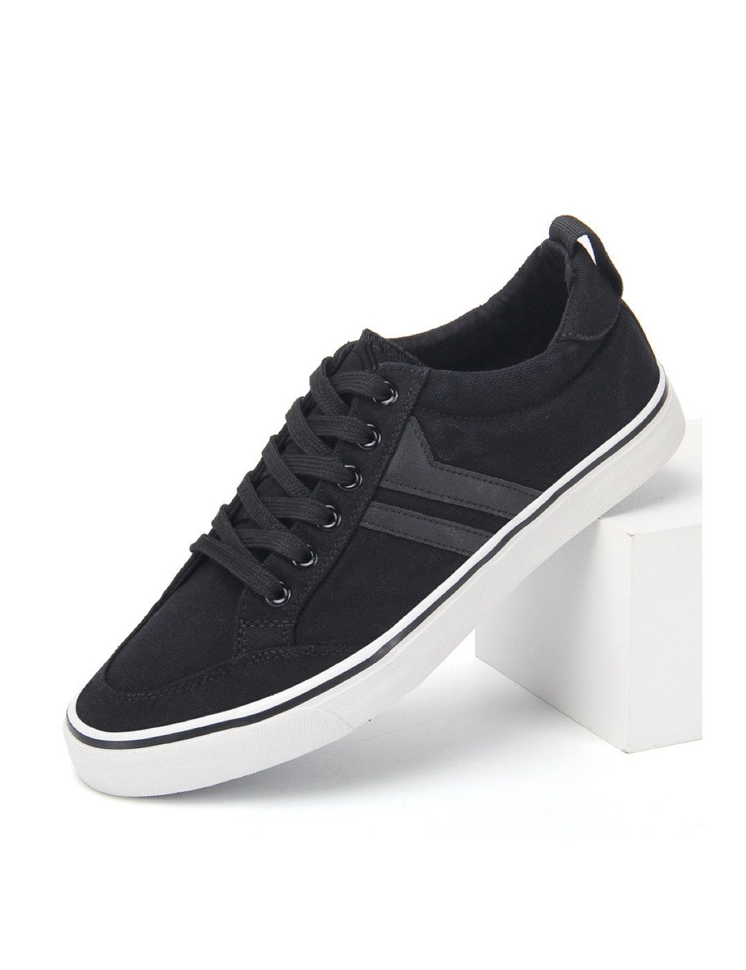 Corp - Men’s Shoes - Sarman Fashion - Wholesale Clothing Fashion Brand for Men from Canada