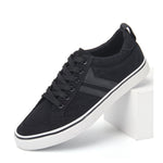 Corp - Men’s Shoes - Sarman Fashion - Wholesale Clothing Fashion Brand for Men from Canada