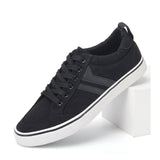 Corp - Men’s Shoes - Sarman Fashion - Wholesale Clothing Fashion Brand for Men from Canada