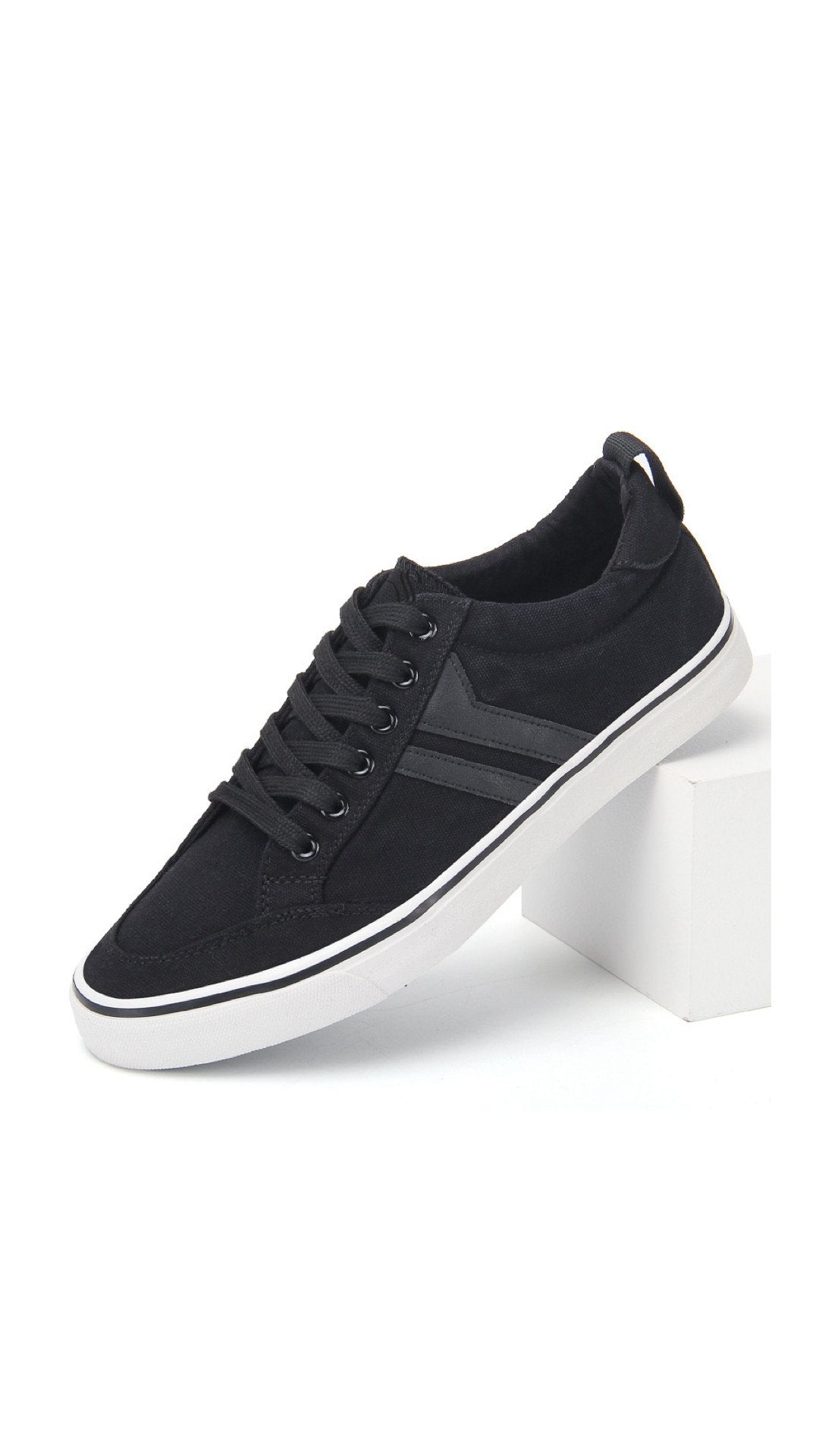 Corp - Men’s Shoes - Sarman Fashion - Wholesale Clothing Fashion Brand for Men from Canada