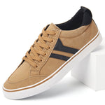 Corp - Men’s Shoes - Sarman Fashion - Wholesale Clothing Fashion Brand for Men from Canada