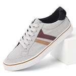 Corp - Men’s Shoes - Sarman Fashion - Wholesale Clothing Fashion Brand for Men from Canada