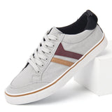 Corp - Men’s Shoes - Sarman Fashion - Wholesale Clothing Fashion Brand for Men from Canada
