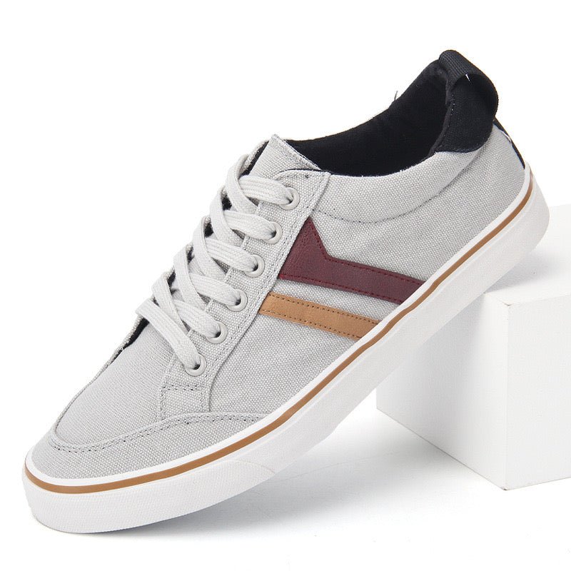 Corp - Men’s Shoes - Sarman Fashion - Wholesale Clothing Fashion Brand for Men from Canada