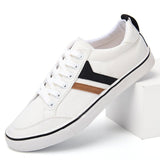 Corp - Men’s Shoes - Sarman Fashion - Wholesale Clothing Fashion Brand for Men from Canada