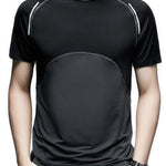 Cosmetic - T-shirt for Men - Sarman Fashion - Wholesale Clothing Fashion Brand for Men from Canada