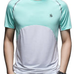 Cosmetic - T-shirt for Men - Sarman Fashion - Wholesale Clothing Fashion Brand for Men from Canada