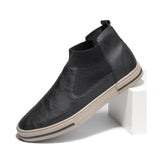 Cosovo - Men’s Shoes - Sarman Fashion - Wholesale Clothing Fashion Brand for Men from Canada