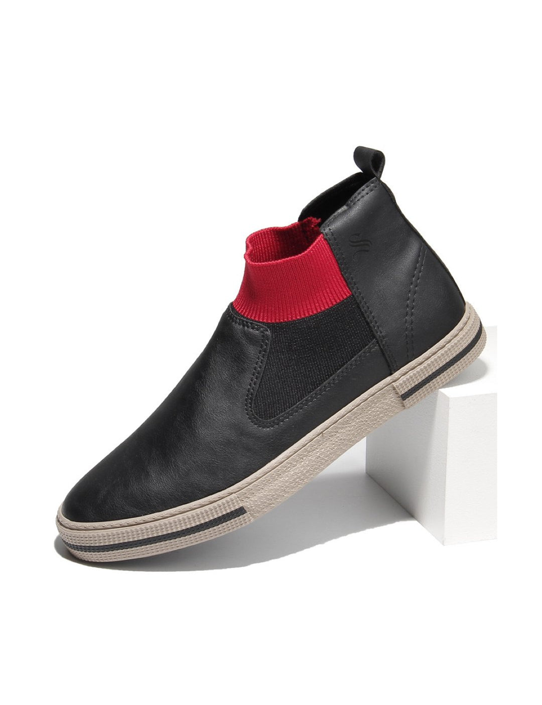Cosovo - Men’s Shoes - Sarman Fashion - Wholesale Clothing Fashion Brand for Men from Canada