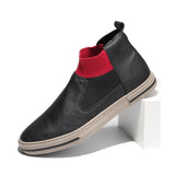 Cosovo - Men’s Shoes - Sarman Fashion - Wholesale Clothing Fashion Brand for Men from Canada