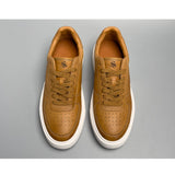 Cosur - Men’s Shoes - Sarman Fashion - Wholesale Clothing Fashion Brand for Men from Canada