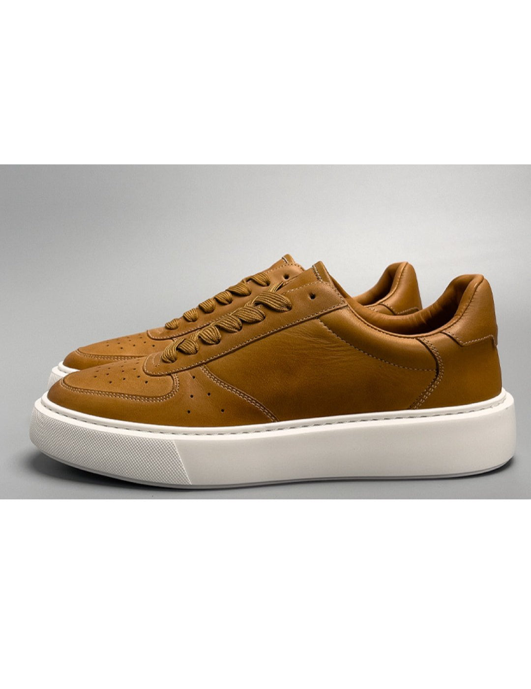 Cosur - Men’s Shoes - Sarman Fashion - Wholesale Clothing Fashion Brand for Men from Canada