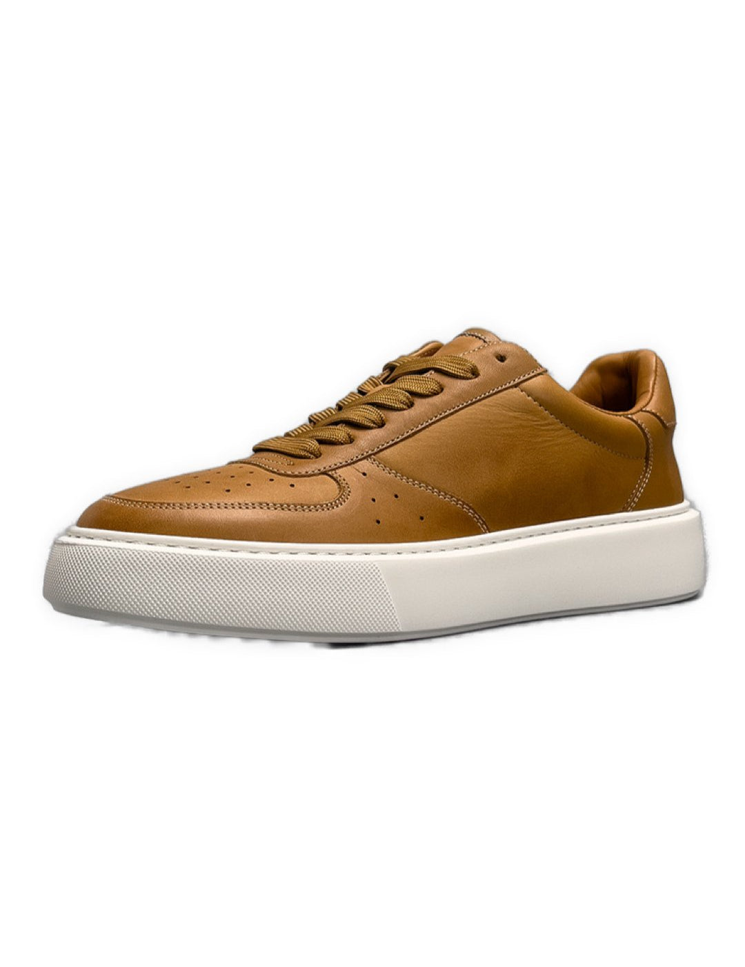 Cosur - Men’s Shoes - Sarman Fashion - Wholesale Clothing Fashion Brand for Men from Canada
