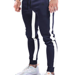 Crav 10 - Joggers for Men - Sarman Fashion - Wholesale Clothing Fashion Brand for Men from Canada