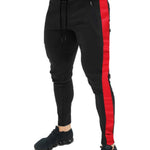 Crav 4 - Joggers for Men - Sarman Fashion - Wholesale Clothing Fashion Brand for Men from Canada