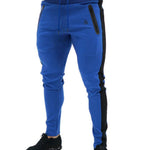 Crav 4 - Joggers for Men - Sarman Fashion - Wholesale Clothing Fashion Brand for Men from Canada