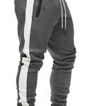 Crav 5 - Joggers for Men - Sarman Fashion - Wholesale Clothing Fashion Brand for Men from Canada