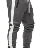 Crav 5 - Joggers for Men - Sarman Fashion - Wholesale Clothing Fashion Brand for Men from Canada