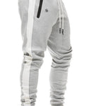 Crav 5 - Joggers for Men - Sarman Fashion - Wholesale Clothing Fashion Brand for Men from Canada