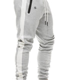 Crav 5 - Joggers for Men - Sarman Fashion - Wholesale Clothing Fashion Brand for Men from Canada