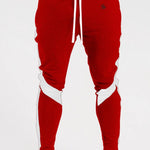 Crav 6 - Joggers for Men - Sarman Fashion - Wholesale Clothing Fashion Brand for Men from Canada