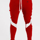 Crav 6 - Joggers for Men - Sarman Fashion - Wholesale Clothing Fashion Brand for Men from Canada