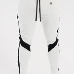 Crav 6 - Joggers for Men - Sarman Fashion - Wholesale Clothing Fashion Brand for Men from Canada