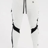 Crav 6 - Joggers for Men - Sarman Fashion - Wholesale Clothing Fashion Brand for Men from Canada