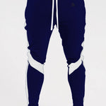 Crav 6 - Joggers for Men - Sarman Fashion - Wholesale Clothing Fashion Brand for Men from Canada