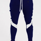Crav 6 - Joggers for Men - Sarman Fashion - Wholesale Clothing Fashion Brand for Men from Canada