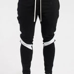 Crav 6 - Joggers for Men - Sarman Fashion - Wholesale Clothing Fashion Brand for Men from Canada