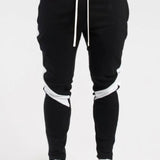 Crav 6 - Joggers for Men - Sarman Fashion - Wholesale Clothing Fashion Brand for Men from Canada