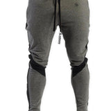 Crav 6 - Joggers for Men - Sarman Fashion - Wholesale Clothing Fashion Brand for Men from Canada