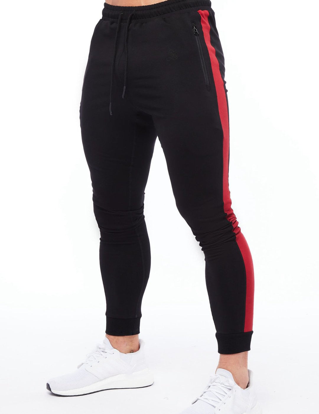 Crav 7 - Joggers for Men - Sarman Fashion - Wholesale Clothing Fashion Brand for Men from Canada