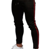 Crav 8 - Joggers for Men - Sarman Fashion - Wholesale Clothing Fashion Brand for Men from Canada