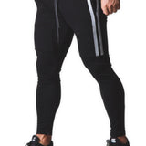 Crav 9 - Joggers for Men - Sarman Fashion - Wholesale Clothing Fashion Brand for Men from Canada