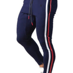 Crav - Joggers for Men - Sarman Fashion - Wholesale Clothing Fashion Brand for Men from Canada