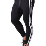 Crav - Joggers for Men - Sarman Fashion - Wholesale Clothing Fashion Brand for Men from Canada